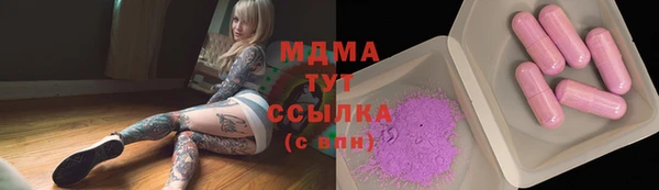 индика Верея